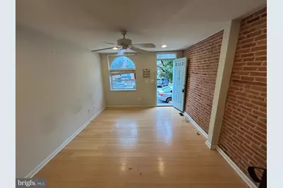 118 W Randall Street, Baltimore, MD 21230 - Photo 5
