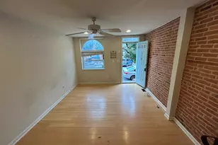 118 W Randall St, Baltimore, MD 21230 - Photo 5