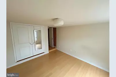 118 W Randall Street, Baltimore, MD 21230 - Photo 15