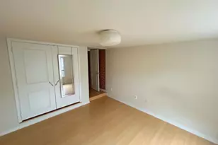 118 W Randall St, Baltimore, MD 21230 - Photo 15