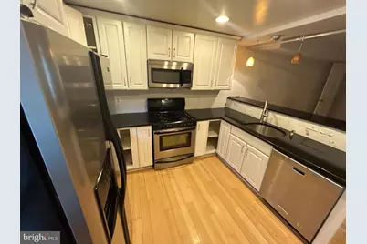 118 W Randall Street, Baltimore, MD 21230 - Photo 9