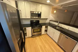 118 W Randall St, Baltimore, MD 21230 - Photo 9