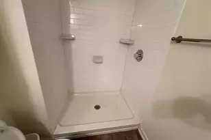 118 W Randall St, Baltimore, MD 21230 - Photo 19