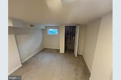 118 W Randall Street, Baltimore, MD 21230 - Photo 21