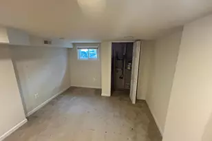 118 W Randall St, Baltimore, MD 21230 - Photo 21