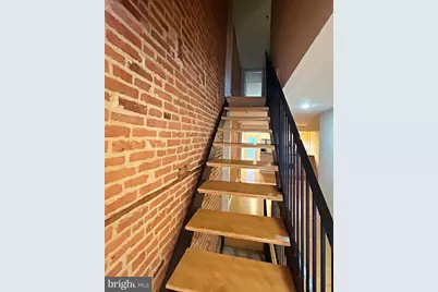 118 W Randall Street, Baltimore, MD 21230 - Photo 13