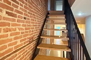 118 W Randall St, Baltimore, MD 21230 - Photo 13