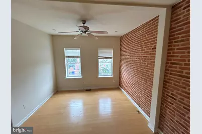 118 W Randall Street, Baltimore, MD 21230 - Photo 17