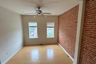 118 W Randall St, Baltimore, MD 21230 - Photo 17