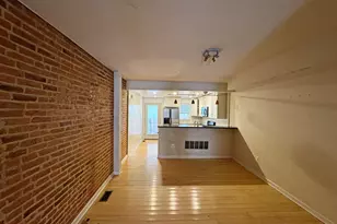 118 W Randall St, Baltimore, MD 21230 - Photo 7