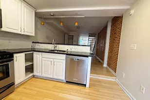 118 W Randall St, Baltimore, MD 21230 - Photo 11