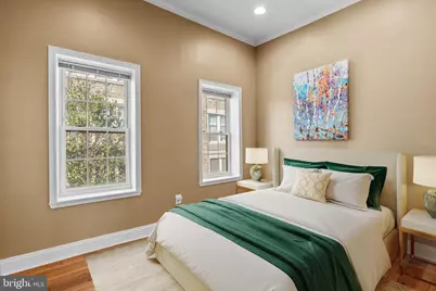 19 N Belnord Avenue, Baltimore, MD 21224 - Photo 21