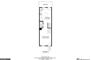 19 N Belnord Ave, Baltimore, MD 21224 - Photo 33