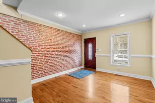 19 N Belnord Ave, Baltimore, MD 21224 - Photo 7