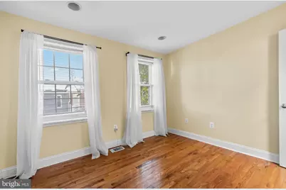 19 N Belnord Avenue, Baltimore, MD 21224 - Photo 17
