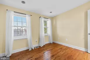 19 N Belnord Ave, Baltimore, MD 21224 - Photo 17