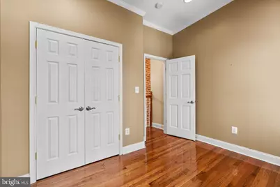 19 N Belnord Avenue, Baltimore, MD 21224 - Photo 23