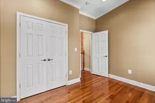 19 N Belnord Ave, Baltimore, MD 21224 - Photo 23