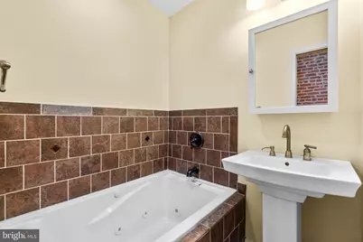 19 N Belnord Avenue, Baltimore, MD 21224 - Photo 19