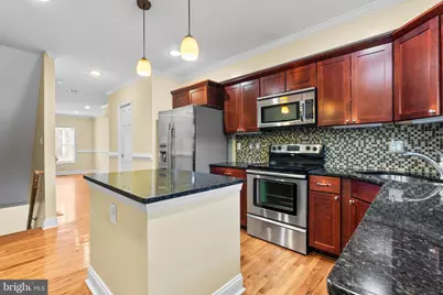 19 N Belnord Avenue, Baltimore, MD 21224 - Photo 11