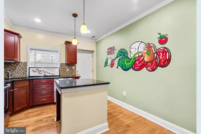 19 N Belnord Avenue, Baltimore, MD 21224 - Photo 9