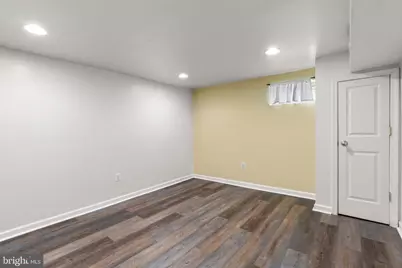 19 N Belnord Avenue, Baltimore, MD 21224 - Photo 25