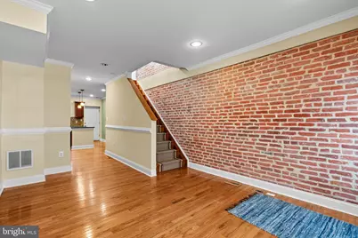 19 N Belnord Avenue, Baltimore, MD 21224 - Photo 5