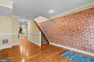 19 N Belnord Ave, Baltimore, MD 21224 - Photo 5