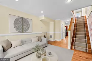 19 N Belnord Ave, Baltimore, MD 21224 - Photo 3