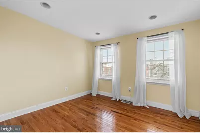 19 N Belnord Avenue, Baltimore, MD 21224 - Photo 15
