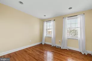 19 N Belnord Ave, Baltimore, MD 21224 - Photo 15