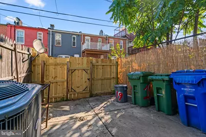 19 N Belnord Avenue, Baltimore, MD 21224 - Photo 29