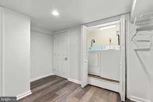 19 N Belnord Ave, Baltimore, MD 21224 - Photo 27