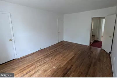 4029 Cedardale Road, Baltimore, MD 21215 - Photo 7