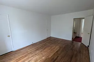 4029 Cedardale Rd, Baltimore, MD 21215 - Photo 7