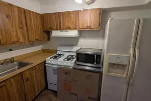 4029 Cedardale Rd, Baltimore, MD 21215 - Photo 3