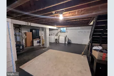 4029 Cedardale Road, Baltimore, MD 21215 - Photo 11