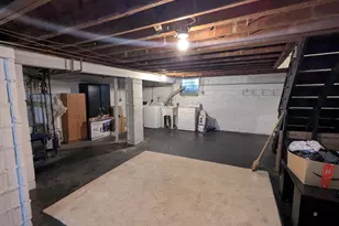 4029 Cedardale Rd, Baltimore, MD 21215 - Photo 11