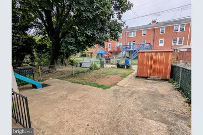 4029 Cedardale Road, Baltimore, MD 21215 - Photo 15