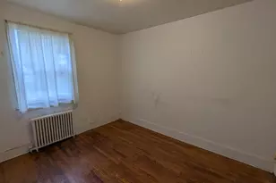 4029 Cedardale Rd, Baltimore, MD 21215 - Photo 9