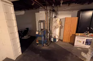 4029 Cedardale Rd, Baltimore, MD 21215 - Photo 13