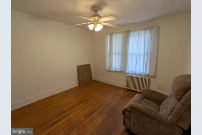 4029 Cedardale Road, Baltimore, MD 21215 - Photo 5