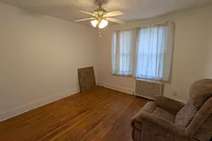 4029 Cedardale Rd, Baltimore, MD 21215 - Photo 5