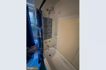 4110 Norfolk Avenue, Baltimore, MD 21216 - Photo 17