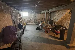 4110 Norfolk Ave, Baltimore, MD 21216 - Photo 19