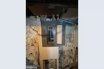 4110 Norfolk Avenue, Baltimore, MD 21216 - Photo 21