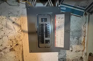 4110 Norfolk Ave, Baltimore, MD 21216 - Photo 21