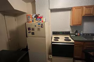 4110 Norfolk Ave, Baltimore, MD 21216 - Photo 5