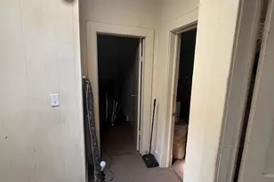 4110 Norfolk Ave, Baltimore, MD 21216 - Photo 11