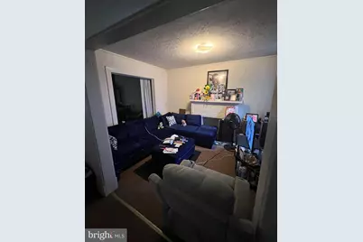 4110 Norfolk Avenue, Baltimore, MD 21216 - Photo 3